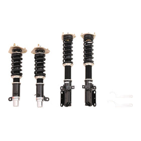 BC RACING BR TOYOTA CELICA SUPERSTRUT 94-99 ST202