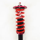 RS-R 2016 Lexus GS F Sports-i Coilovers-3