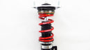 RS-R 13+ Scion FR-S (ZN6) Sports-i Moto Spec Coilovers-3