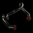 BMW M3 | M4 (G80/G82) CARBON FIBER INTAKES & FILTERS-5