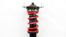 RS-R 13+ Scion FR-S (ZN6) Black-i Coilovers-3