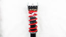 RS-R 12-14 Ford Mustang Sports-i Coilovers-3