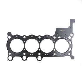 Cometic 16-20 Honda L15B7 73.5mm Bore .024in MLS Head Gasket