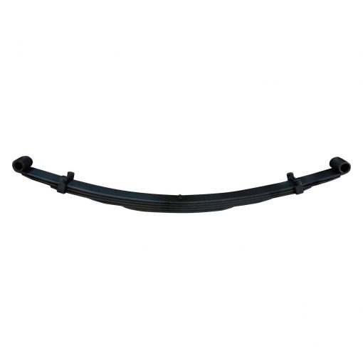 Skyjacker Leaf Spring 1987-1987 GMC V1500 Pickup
