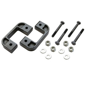 Skyjacker 2014-2017 Chevrolet Silverado 1500 Suspension Front Leveling Kit
