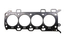 Cometic 2018 Ford 5.0 Coyote 94.5mm Bore .040in MLS Head Gasket - Right-1