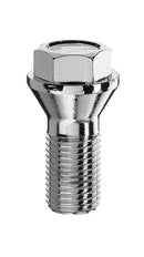 Bolt Hex17 M14x1.5x26 TL42.5 60 Zinc.Pl.12M Short Head-1