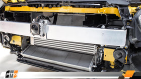 PTG V3 Motorsport Cooling System - Premier Tuning Group