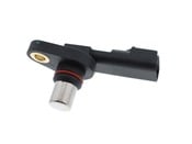 Mini Camshaft Position Sensor - Bremi 12141485845