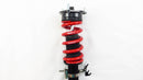 RS-R 07-13 Infiniti G35/G37 4dr (PV36/KV36) Black-i Coilovers-3