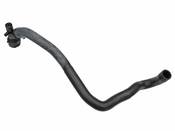 VW Radiator Hose - Febi Bilstein 1C0122051G