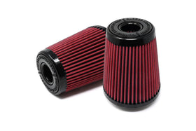 BMS Type1 Billet Intake for Mercedes-Benz 1.8L L4 - 0
