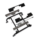 PRP Slider Seat Mount Kit/Universal - Pair-2