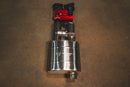 Truck/SUV Valved Muffler Kit-14