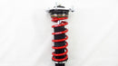 RS-R 14+ Subaru XV Crosstrek Hybrid (GPE) Sports-i Coilovers-3