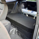 CJM Industries Rear Set Delete - VW / MK6 / Golf / GTI / Golf R-4