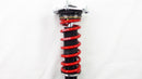 RS-R 12+ Subaru Forester XT (SJG) Sports-i Coilovers-3
