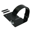 Moroso 10-15 Chevrolet Camaro V6/V8 Non ZL1/LS/LT/SS (Manual Transmission) Driveshaft Loop-1