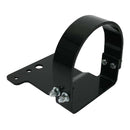 Moroso 10-15 Chevrolet Camaro V6/V8 LS/LT/SS (Automatic Transmission) Driveshaft Loop-1