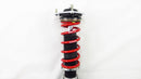 RS-R 11+ Nissan Juke 2WD (F15) Sports-i Coilovers-3