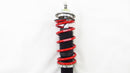 RS-R 11+ Toyota Prius C Sports-i Coilovers-2