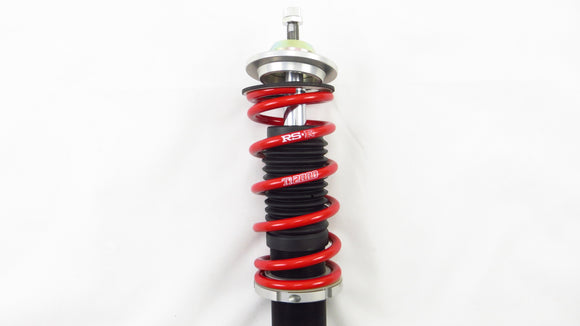 RS-R 11+ Toyota Prius C Sports-i Coilovers