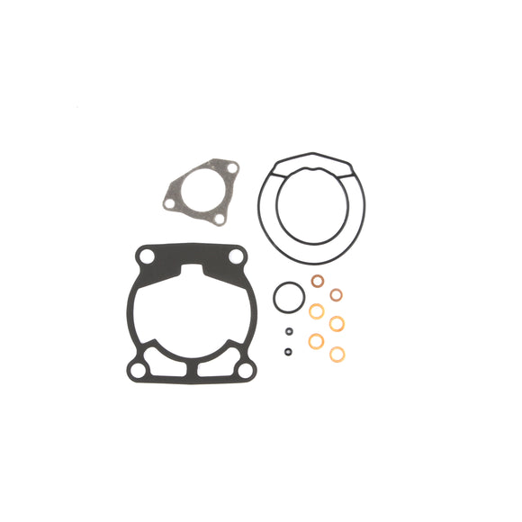 Cometic 2009+ KTM Top End Gasket Kit