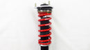 RS-R 08+ Mitsubishi Evolution X (CZ4A) Sports-i Coilovers-3