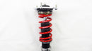 RS-R 15+ Subaru WRX Sports-i Coilovers-3