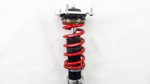 RS-R 15+ Subaru WRX Sports-i Coilovers