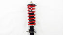 RS-R 03-09 Nissan 350Z (Z33) Sports-i Coilovers-3