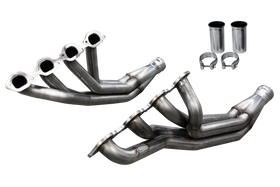 ARH C3 CORVETTE BIG BLOCK HEADERS