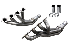 ARH C3 CORVETTE BIG BLOCK HEADERS