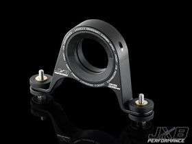 Driveshaft Carrier - Audi C4 - Both Bushings