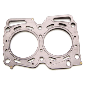 Subaru EJ22T .051" MLS Cylinder Head Gasket, 98mm Bore