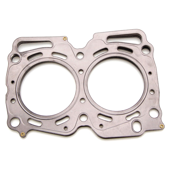 Subaru EJ22T .051" MLS Cylinder Head Gasket, 98mm Bore