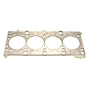 Cometic BMW 318/Z3 89-98 85mm Bore .089 inch MLS Head Gasket M42/M44 Engine-1