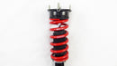 RS-R 14+ Infiniti Q50 AWD Hybrid (HNV37) Sports-i Coilovers-2
