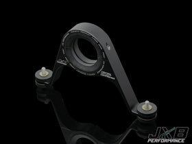 Audi C5 A6/S6/RS6 W/4.2 Driveshaft Center Support Bearing Carrier Upgrade (C5003A0)