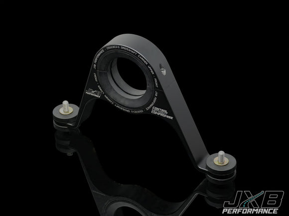 Audi C5 A6/S6/RS6 W/4.2 Driveshaft Center Support Bearing Carrier Upgrade (C5003A0)