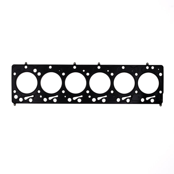 Cummins 5.9L ISB .067" MLX Cylinder Head Gasket, 4.100" Bore