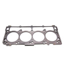 Cometic Chrysler 6.1L 104.14mm Bore .058 in MLX-5 Head Gasket-1