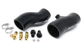 C63/C63S WMI Water Injection Nozzle Adapters