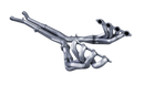 ARH C6/Z06 Corvette Race Headers-1