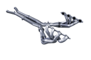 ARH C6/Z06 Corvette Race Headers-1