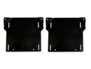 PRP 18 Can-Am Maverick Sport/Trail/21+ Can-Am Commander Seat Mounts  - Pair-1