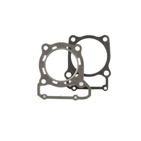 Cometic 97-05 Kawasaki KLX300R 80mm Top End Gasket Kit
