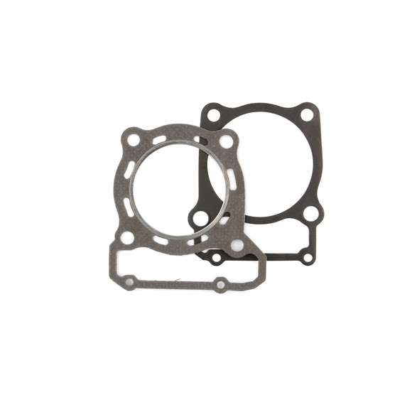 Cometic 97-05 Kawasaki KLX300R 80mm Top End Gasket Kit
