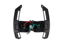 MAED C8 Corvette Magnetic Shift Paddle Set-4