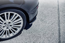 Flow Designs VW MK5 R32 Rear Spats (Pair)-2